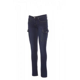 Payper Wear Hummer Slim Fit Jeans  