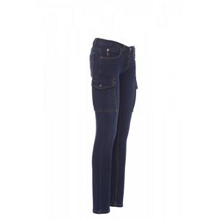 Payper Wear Hummer Slim Fit Jeans  