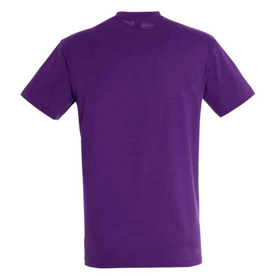 SOLS  Regent T-Shirt 