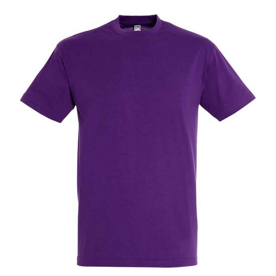 Regent T-Shirt