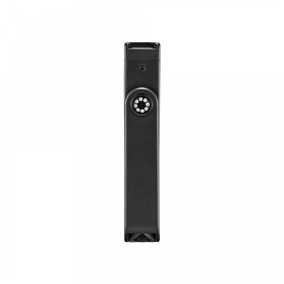 Joby  PodZilla Medium Kit Red 