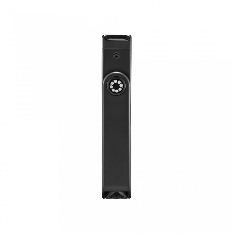 Joby  Joby PodZilla treppiede Smartphone/macchina fotografica digitale 3 gamba/gambe Rosso 