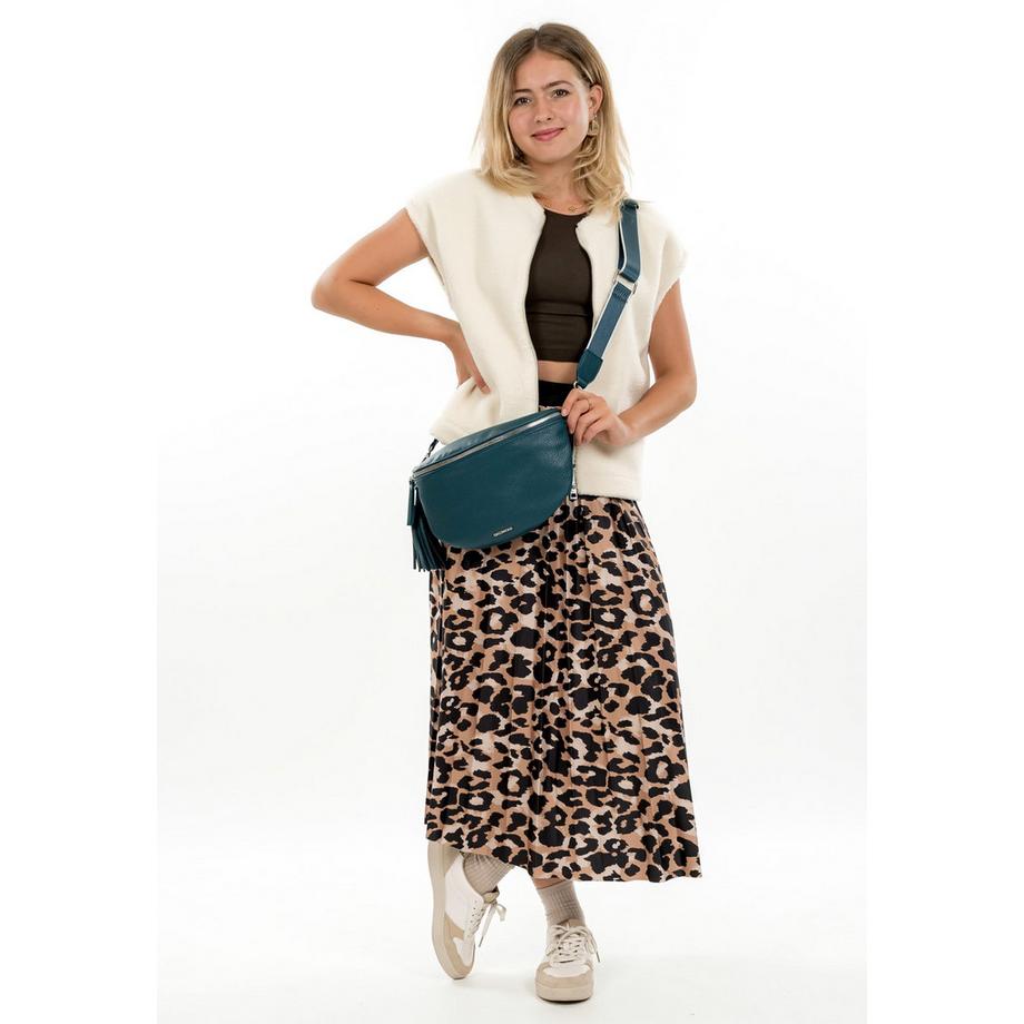 Emily & Noah Belli Umhängetasche  