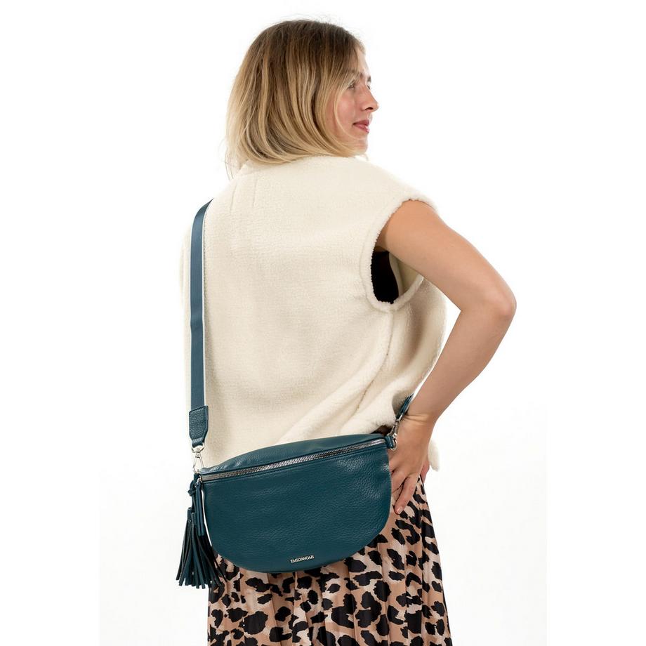 Emily & Noah Belli Umhängetasche  