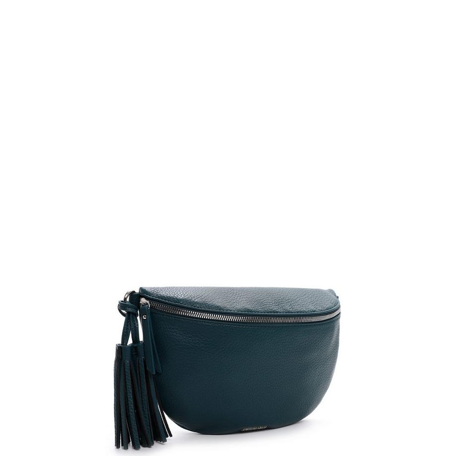 Emily & Noah Belli Umhängetasche  