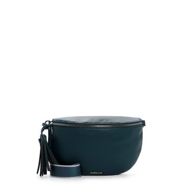 Sac à bandoulière E&N Belli