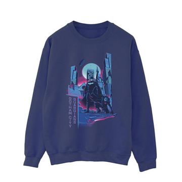 Gotham Guardians Sweatshirt