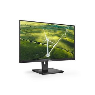 PHILIPS  242B1G (24", FHD) 