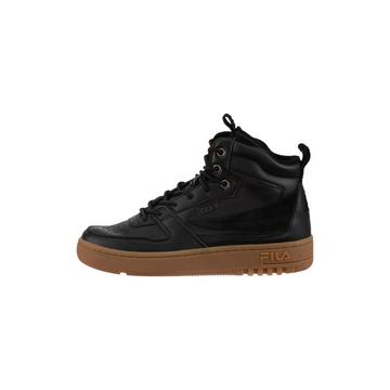 Sneakers Fxventuno O Mid