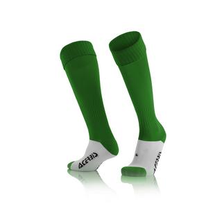 Acerbis  5 paar socken atlantis 