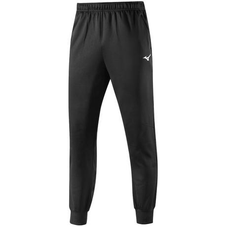 MIZUNO Nara Track Regular Fit Sweatpants  