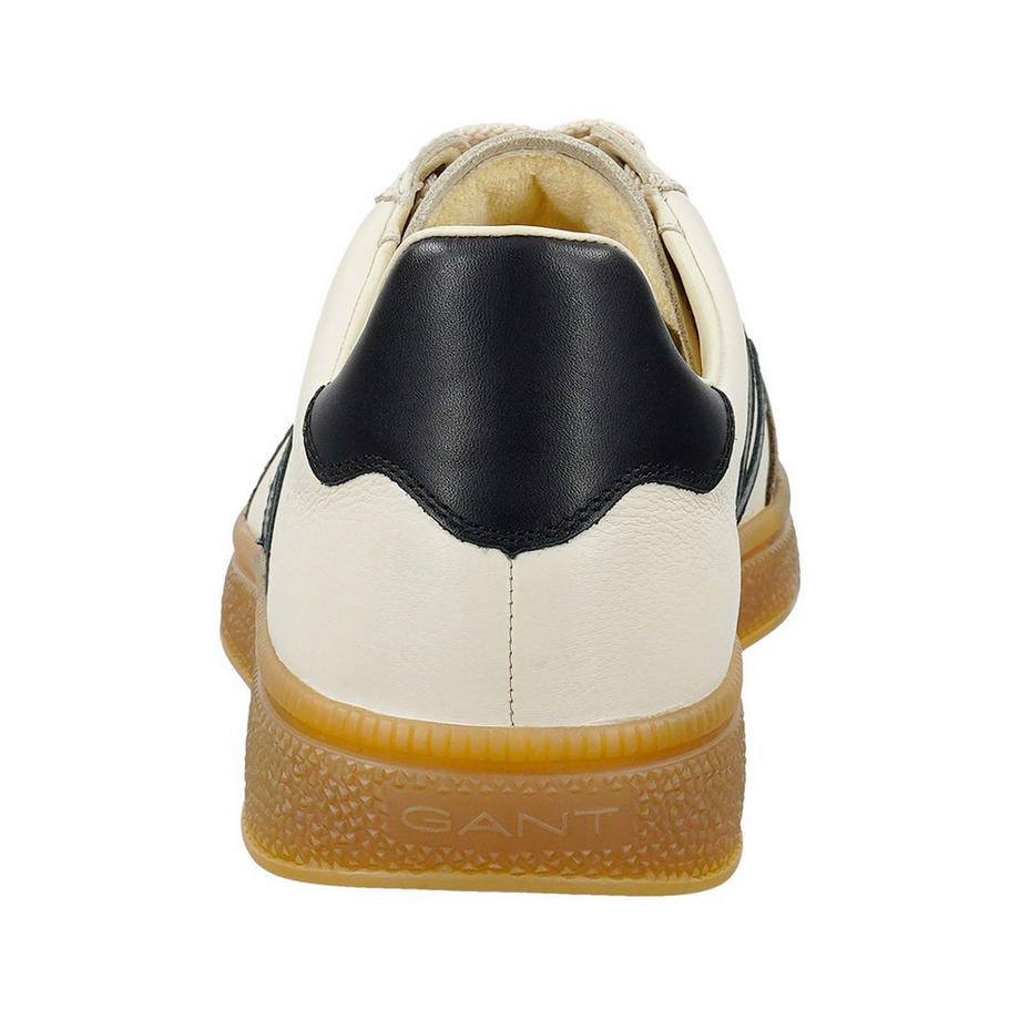 GANT  Sneaker Uomini Vestibilità confortevole-Cuzmo 