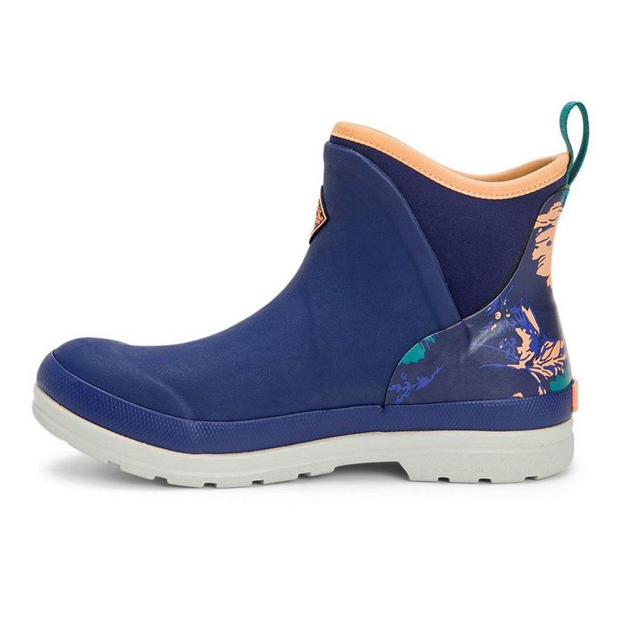 Muck Boots Originals Gummistiefel  