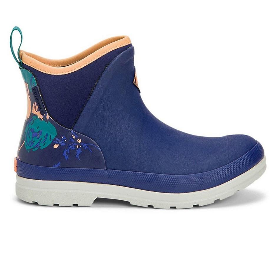 Muck Boots Originals Gummistiefel  