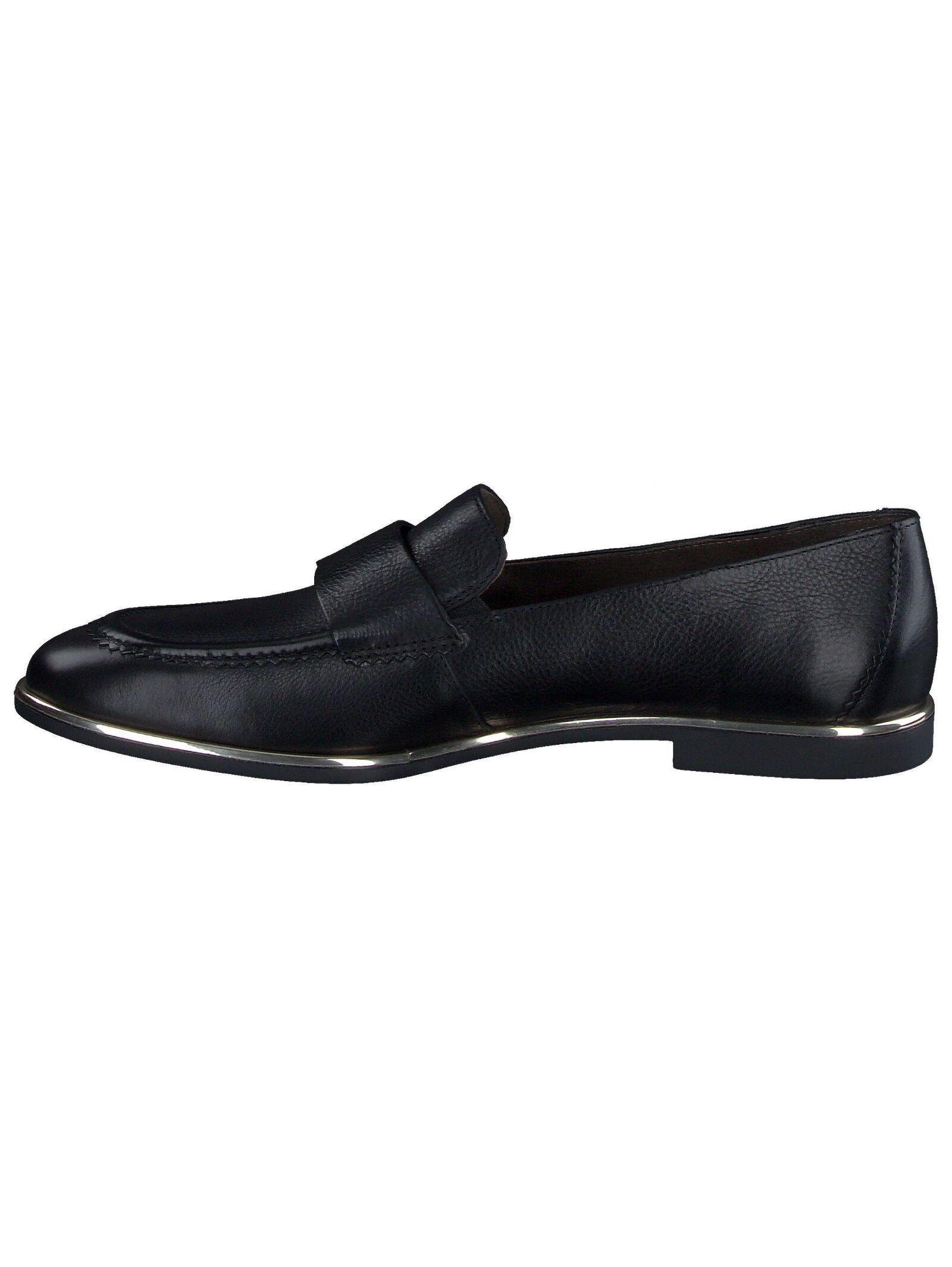 Paul Green  Slipper 1063 