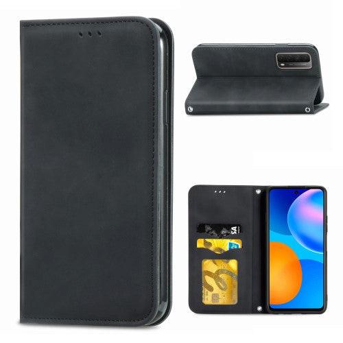 Cover-Discount  Huawei P Smart 2021 - Etui à 