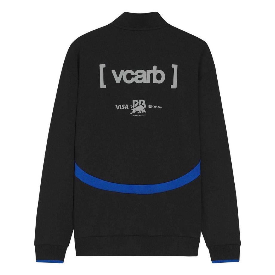 HUGO  Veste De Survêtement Vcarb 