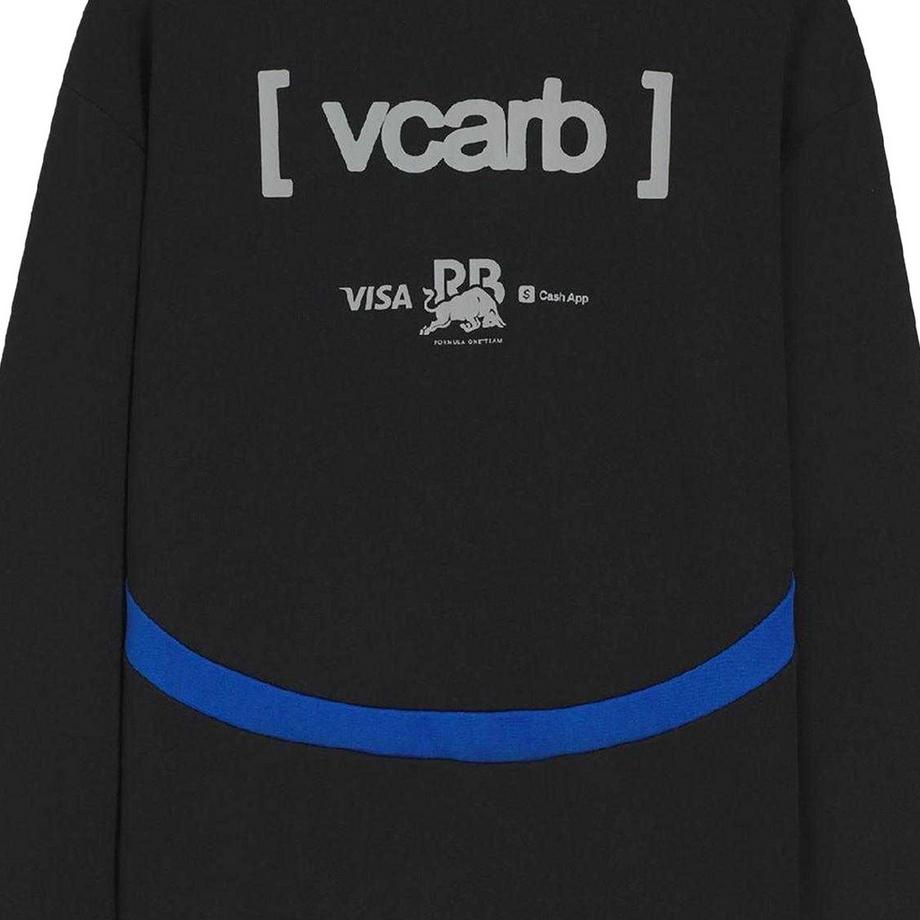 HUGO  Veste De Survêtement Vcarb 