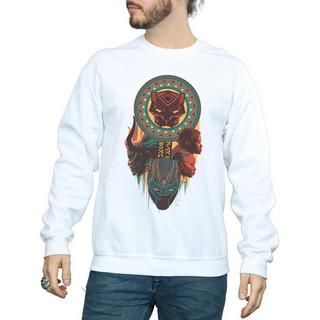 MARVEL  Sweatshirt 