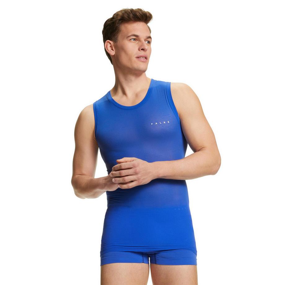 FALKE Ultralight Cool Boxer  