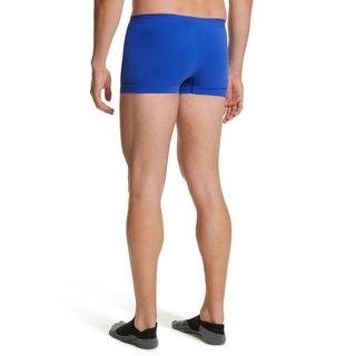 FALKE Ultralight Cool Boxer  