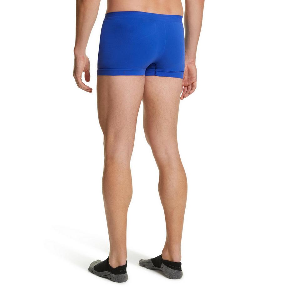 FALKE Ultralight Cool Boxer  