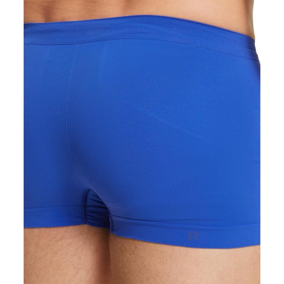 FALKE Ultralight Cool Boxer  