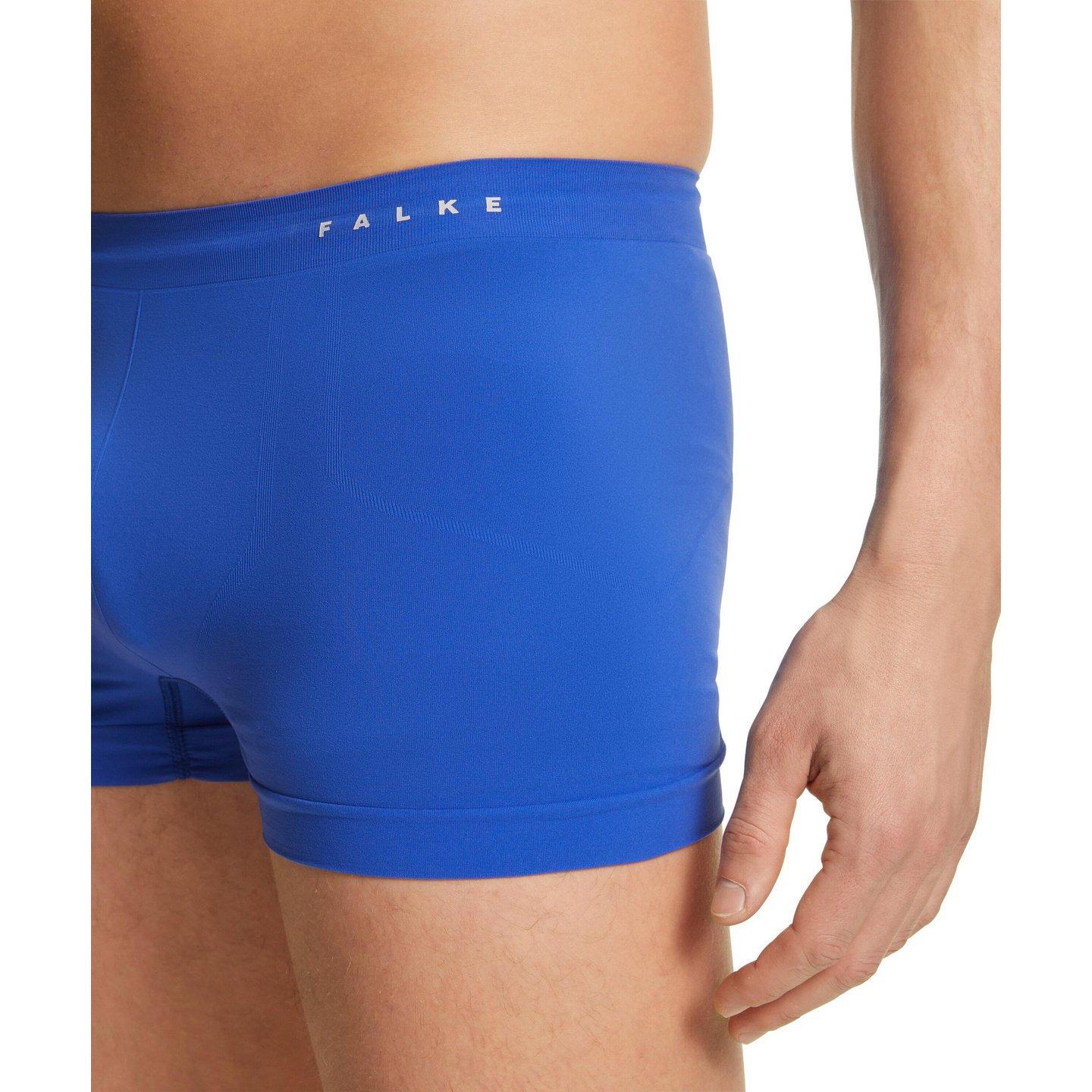 FALKE  boxer ultralight cool 