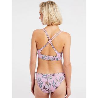 PROTEST Maillot de bain deux pièces triangle Prtkelp  