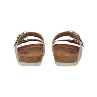 Rohde  Novara - Sandales nubuck 