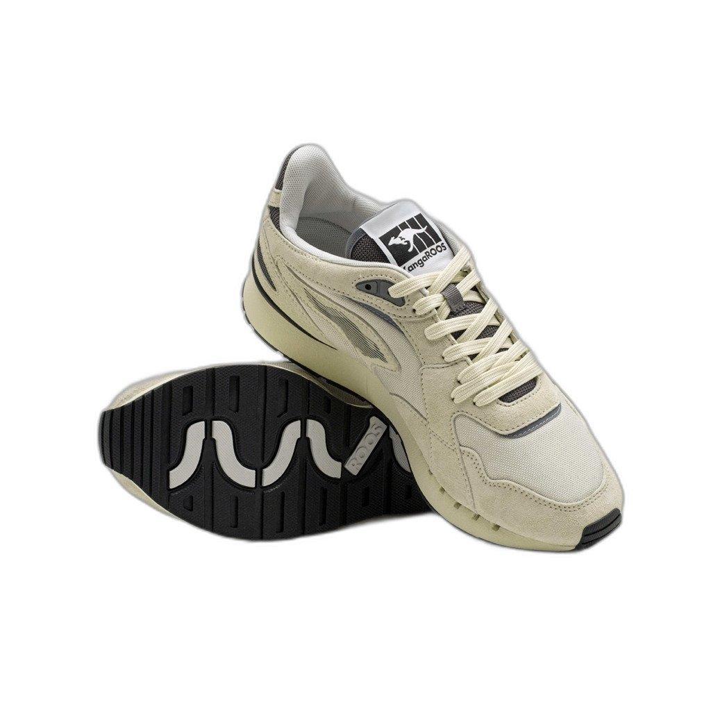 KangaROOS  sneakers originals - coil r3 