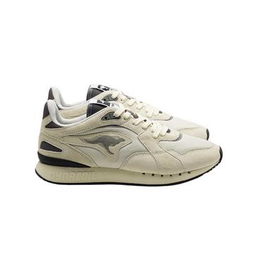 scarpe da ginnastica originals - coil r3