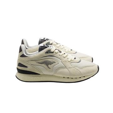 scarpe da ginnastica originals - coil r3