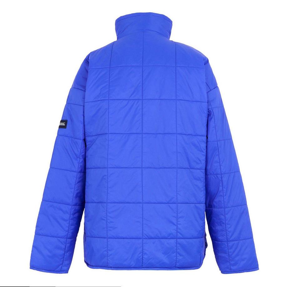 Regatta Courcelle Ii Jacke  