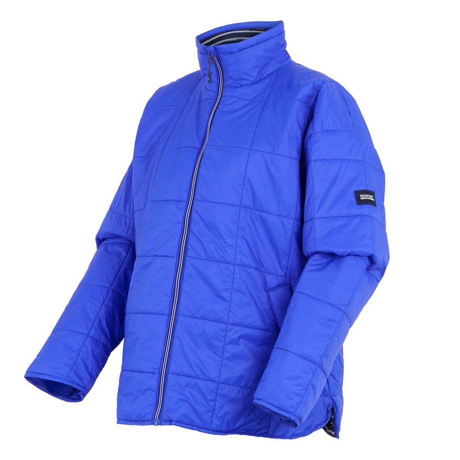 Regatta Courcelle Ii Jacke  