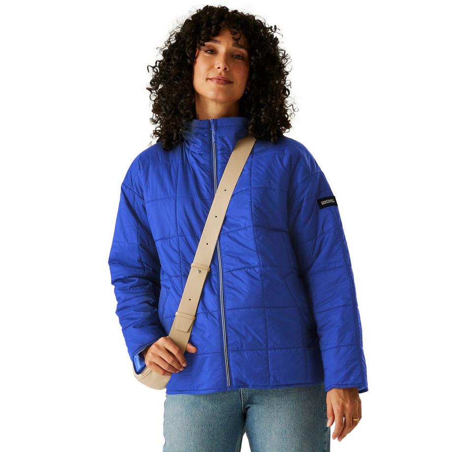 Regatta Courcelle Ii Jacke  