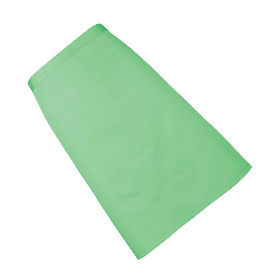 PREMIER  Schürze halblang (2 StückPackung) 