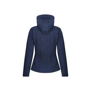 Regatta Venturer Dreilagige Membrane Softshelljacke  
