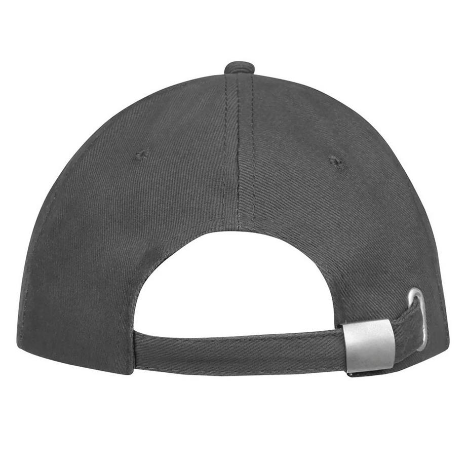 SOLS Casquette De Baseball Buffalo  