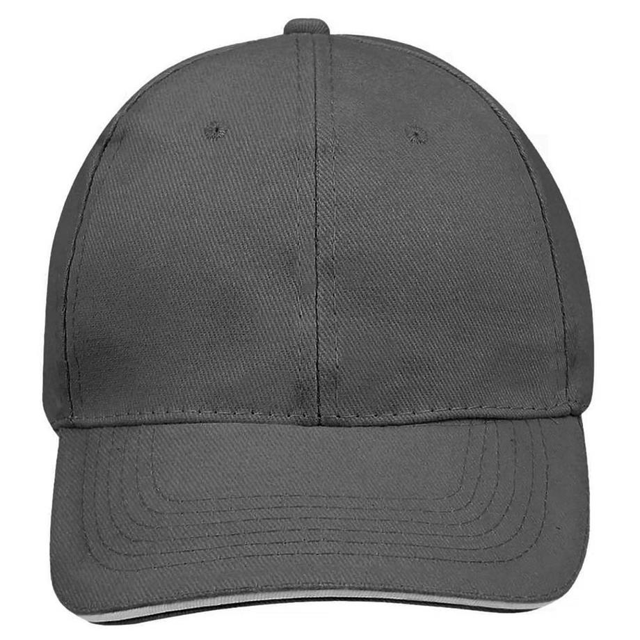 Buffalo Baseballmütze