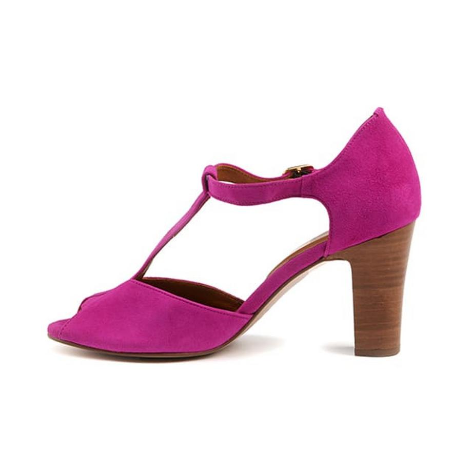 Maison Toufet  NATACHA-38 