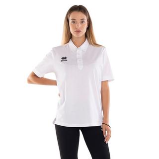 errea Class Polo Shirt  