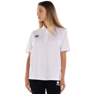 errea Class Polo Shirt  