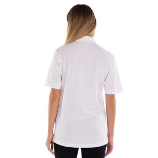 errea Class Polo Shirt  