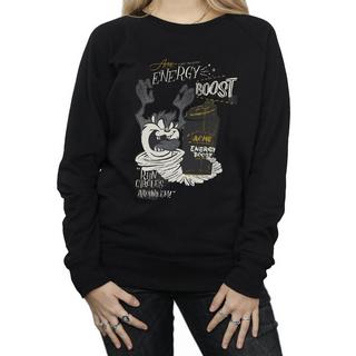 LOONEY TUNES  Sweat ENERGY BOOST 