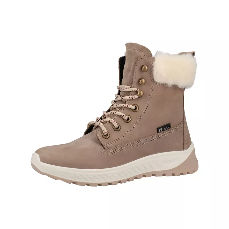 Kastinger Stiefelette 14501online kaufen MANOR