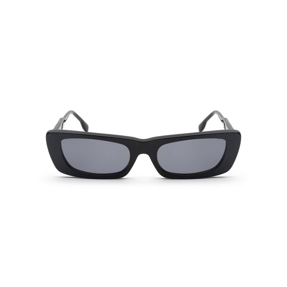 Lunettes de soleil