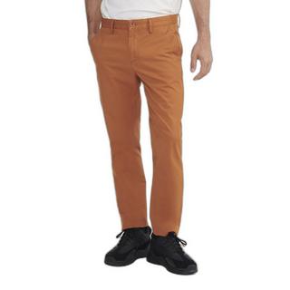 AIGLE  Pantaloni chino Aigle 