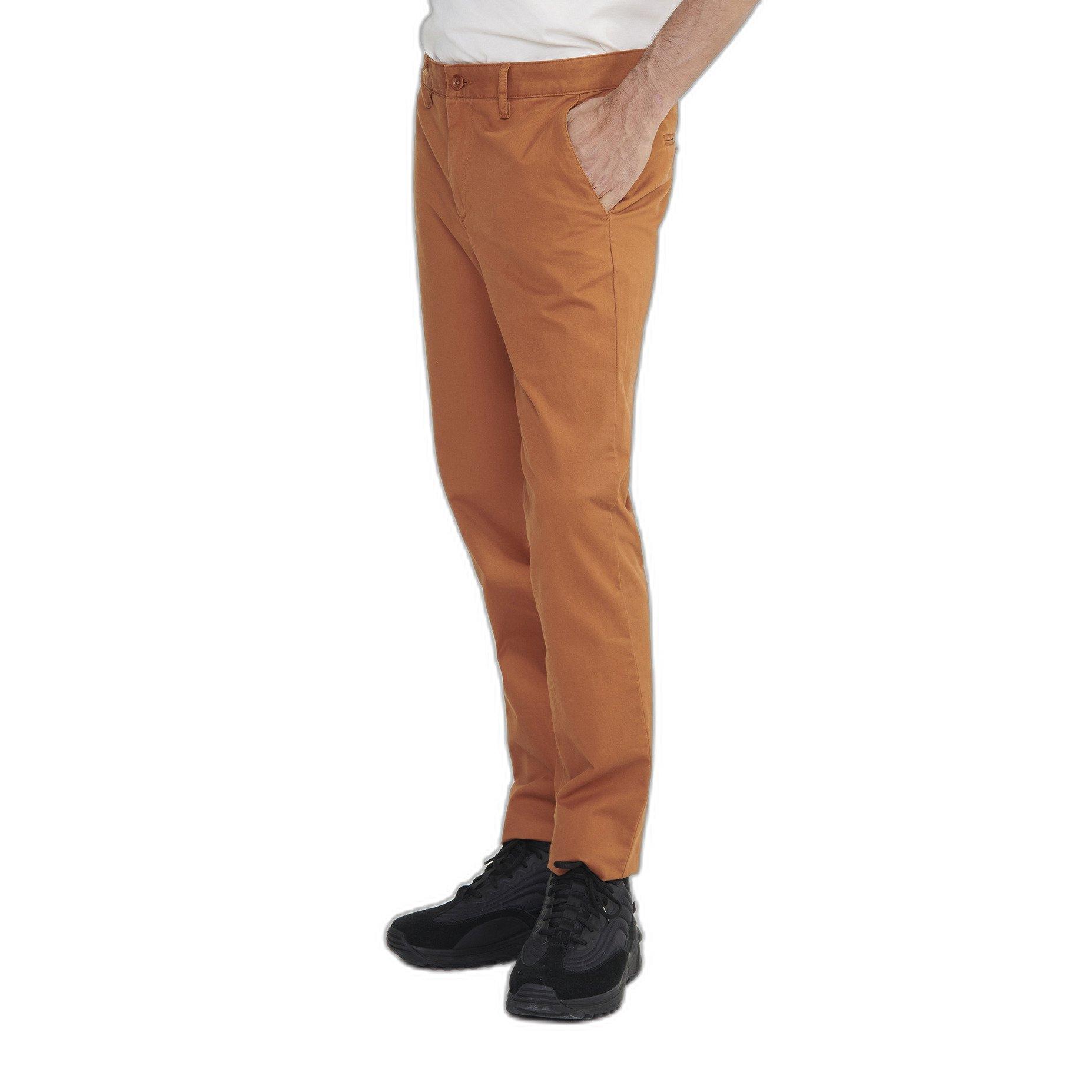 AIGLE  Pantaloni chino Aigle 