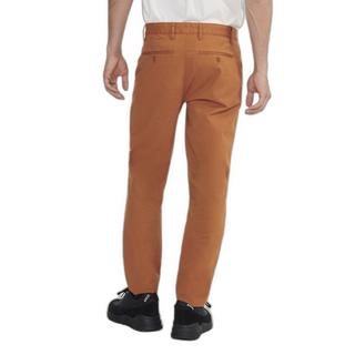 AIGLE  Pantaloni chino Aigle 